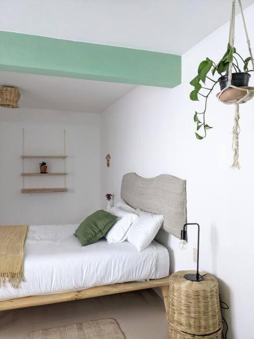 Casa Mua Hotel San Cristóbal de Las Casas Cameră foto