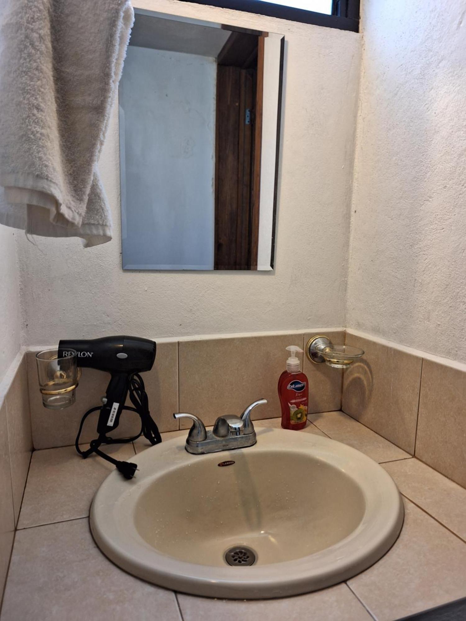 Casa Mua Hotel San Cristóbal de Las Casas Cameră foto